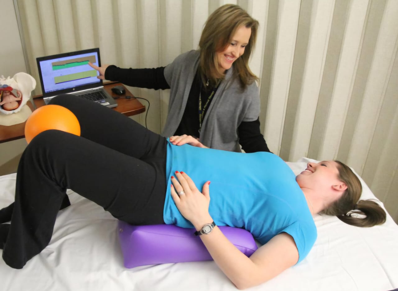 Pelvic-floor-therapy-1.jpg